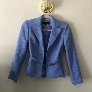 Vintage Suit